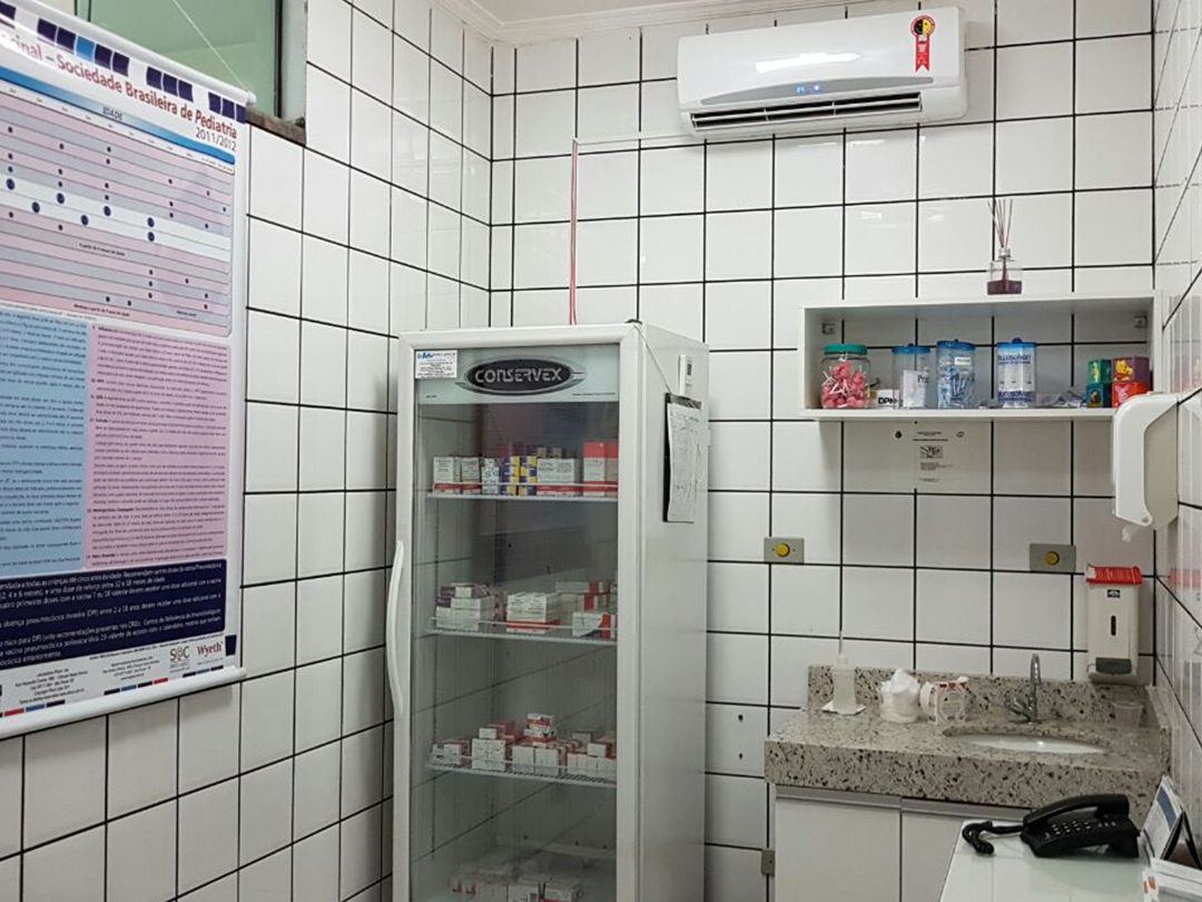 Clinica vacina Pindamonhangaba-1